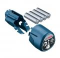  BOSCH GIS 1000 C